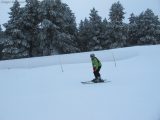 My Gallery (40/109)